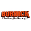 Burdick Plumbing & Heating - Plumbers