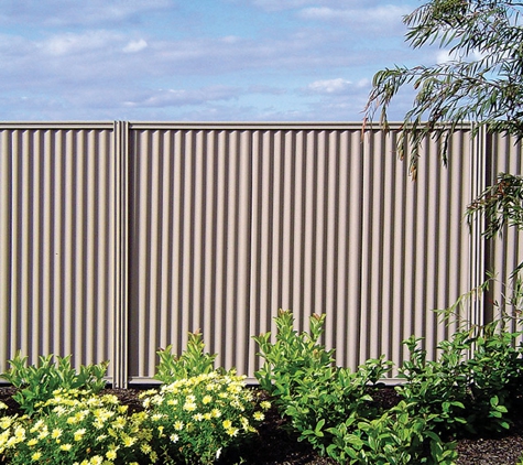 Stratco - Canning Vale, WA