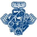 Sherman's Transmission Inc - Automobile Parts & Supplies