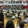 Bridgewater-Raritan High School gallery