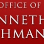 Law Office of Kenneth A. Fishman, P.C.