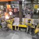 Seneca Foundry Inc - Foundries