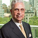 Dr. Pramod C Sogani, MD - Physicians & Surgeons, Urology