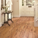 Bailey Hardwood Floor Service - Flooring Contractors