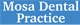 Bendigo Dental Group - Dentists