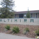 Altimira Middle - Middle Schools
