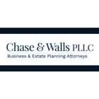 Chase & Walls PLLC