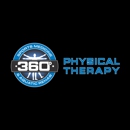 360 Physical Therapy - Goodyear - Physical Therapists