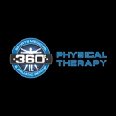 360 Physical Therapy - Mesa, Signal Butte - Physical Therapy Clinics