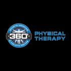 360 Physical Therapy - Chandler