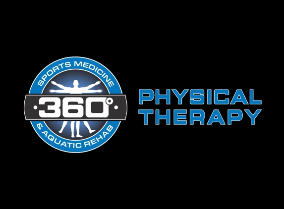 360 Physical Therapy - Chandler - Chandler, AZ