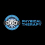 360 Physical Therapy - Chandler