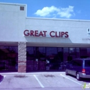 Great Clips - Hair Stylists