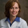 Elizabeth Jacobson, MD gallery