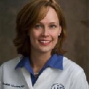 Elizabeth Jacobson, MD - Physicians & Surgeons, Dermatology