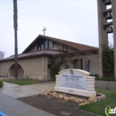 St Lawrence Children's Center - Schools