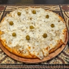 Fugazzeta Pizza and Empanadas gallery