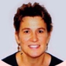 Market Street Dental PC - Endodontists