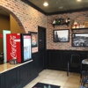 Rosati's Pizza of Lemont gallery