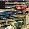Walgreens gallery