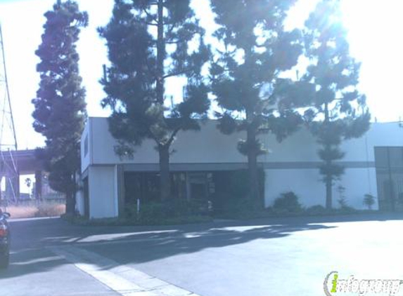 Lucas Medical Inc - Anaheim, CA