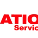 National Service Pros - Air Conditioning Contractors & Systems