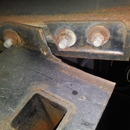 Morrell Bros Welding Co - Welders