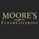 Moore's Floor Covering