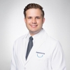 Drew Gearhart, DDS, DMD gallery