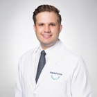 Drew Gearhart, DDS, DMD