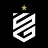 Defense Pro Security Group gallery