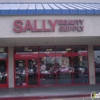 Sally Beauty Supply gallery