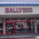 Sally Beauty Supply - Beauty Salon Equipment & Supplies