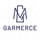 Garmerce - Advertising-Promotional Products