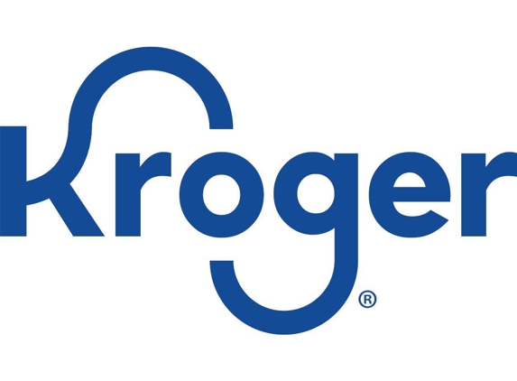 Kroger Fuel Center - Houston, TX