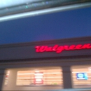 Walgreens - Pharmacies