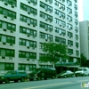 South Park Apartments Inc gallery