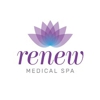 Renew Medical Spa gallery