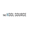 The Kool Source Digital Marketing Agency gallery