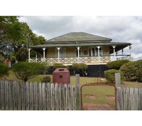 Heritage Dental Group - Indooroopilly, QLD