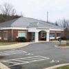 UVA Health Dialysis Zion Crossroads gallery