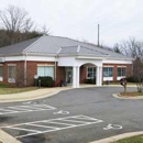 UVA Health Dialysis Zion Crossroads - Dialysis Services