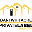 Dani Whitacre, Realtor - Real Estate Agents