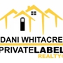 Dani Whitacre, Realtor