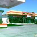 Quik Mart - ATM Locations