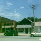 Rodney & Carrol's Barber Shop