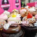 Smallcakes A Cupcakery - Bakeries