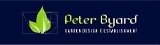 Peter Byard - Landscape Contractors & Designers