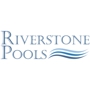 Riverstone Pools