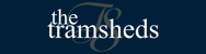 The Tramsheds Function Centre - Function Centres & Organisers